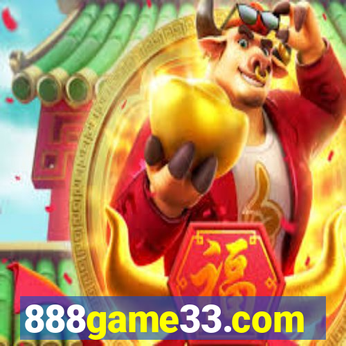 888game33.com