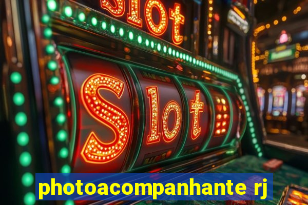 photoacompanhante rj