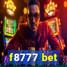 f8777 bet