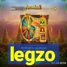 legzo