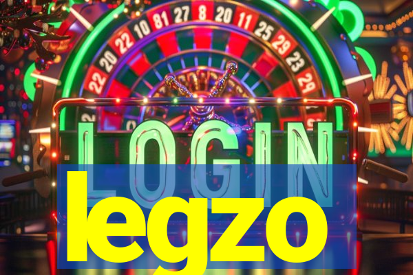 legzo