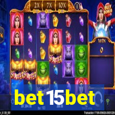 bet15bet