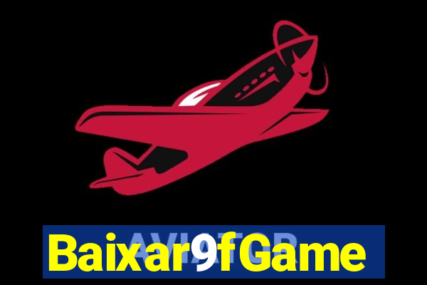 Baixar9fGame