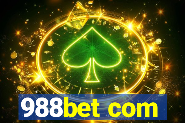 988bet com