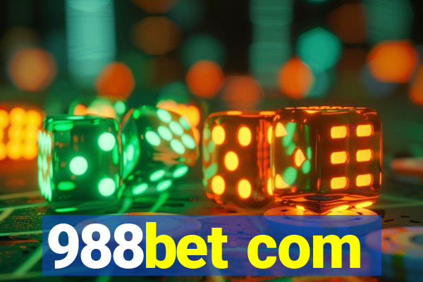 988bet com