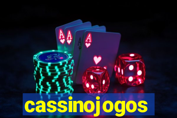 cassinojogos