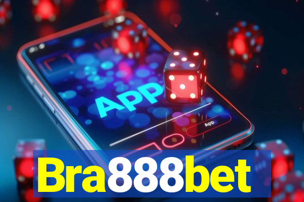 Bra888bet