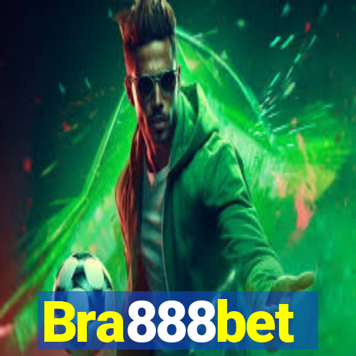 Bra888bet