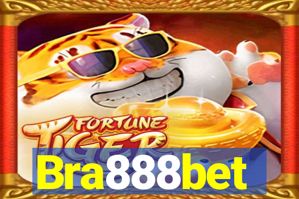 Bra888bet