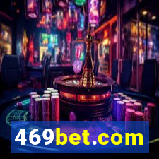 469bet.com