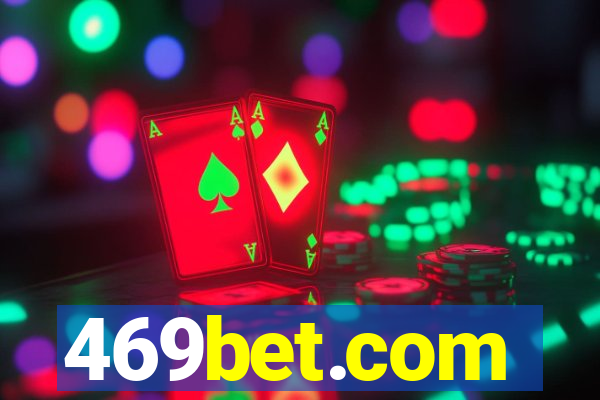 469bet.com