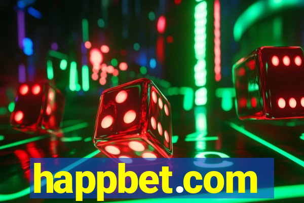 happbet.com