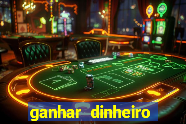 ganhar dinheiro jogando truco online