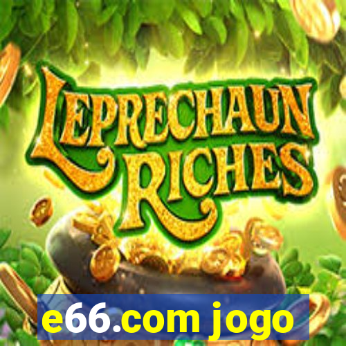 e66.com jogo