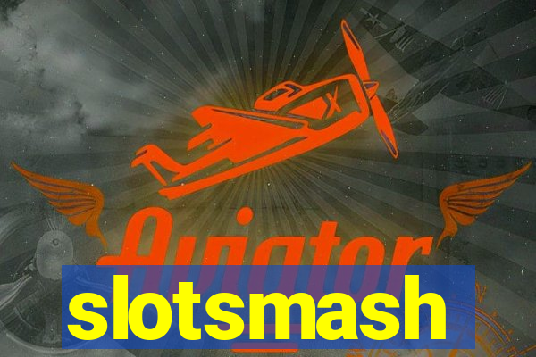 slotsmash