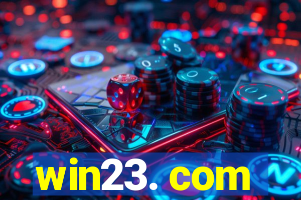 win23. com