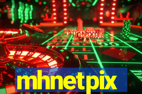 mhnetpix