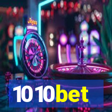 1010bet