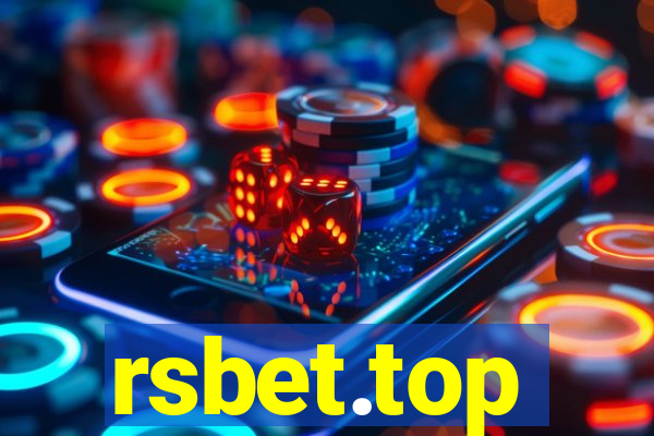 rsbet.top