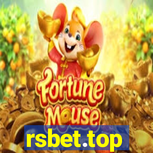 rsbet.top