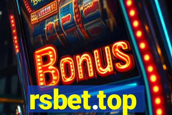 rsbet.top