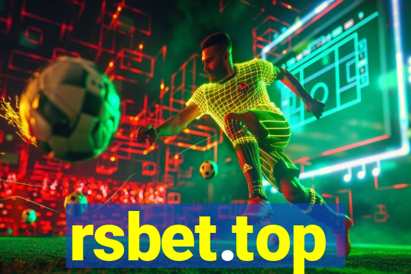 rsbet.top