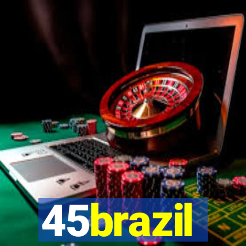 45brazil