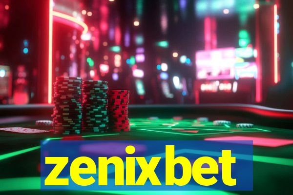 zenixbet