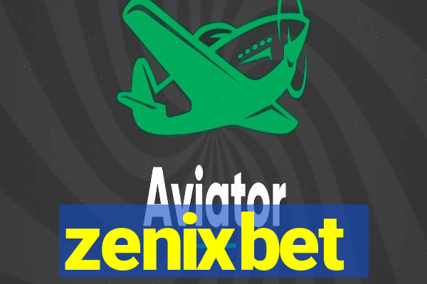 zenixbet