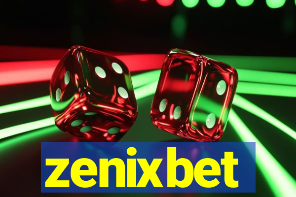 zenixbet