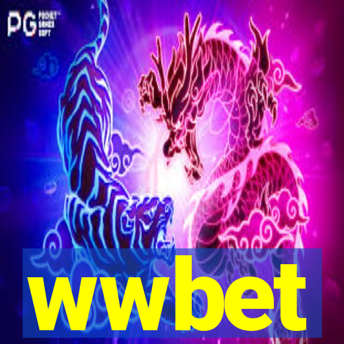 wwbet