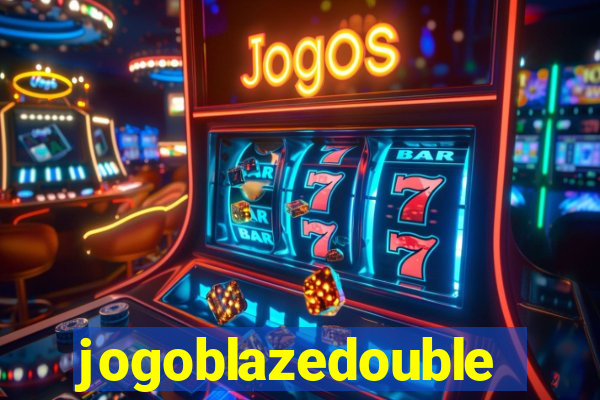 jogoblazedouble