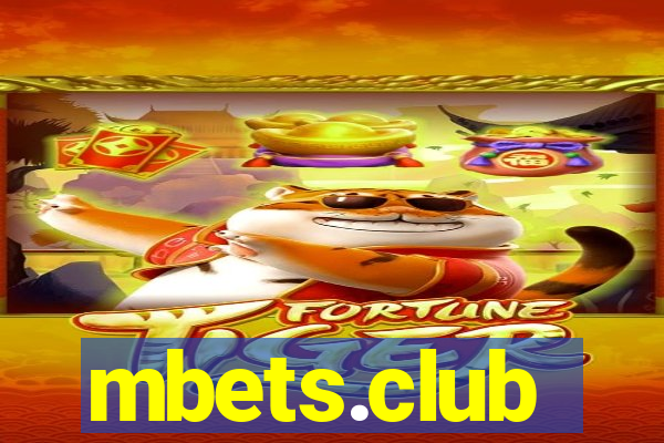 mbets.club