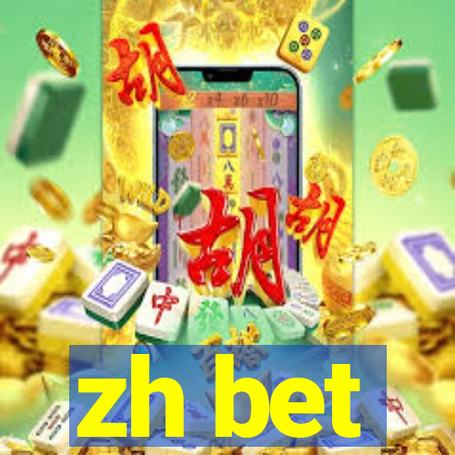 zh bet