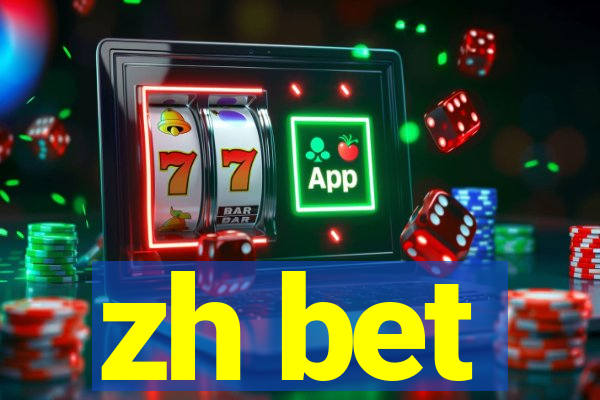 zh bet