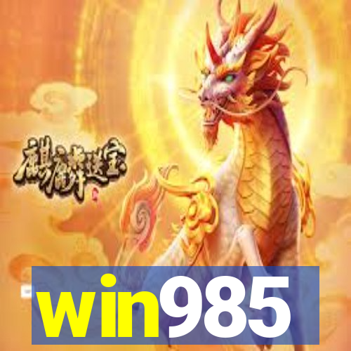 win985