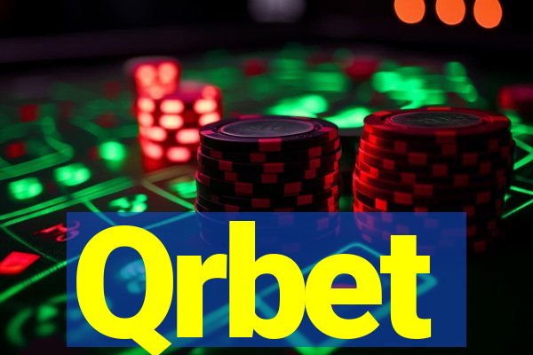 Qrbet