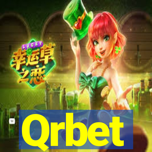 Qrbet