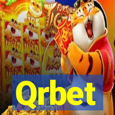 Qrbet