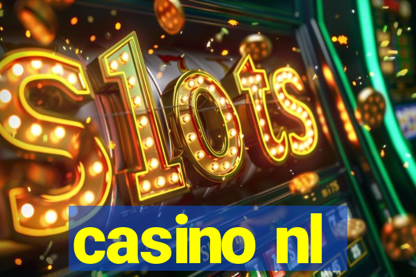 casino nl