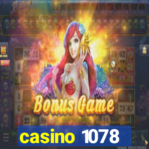 casino 1078