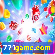 771game.com