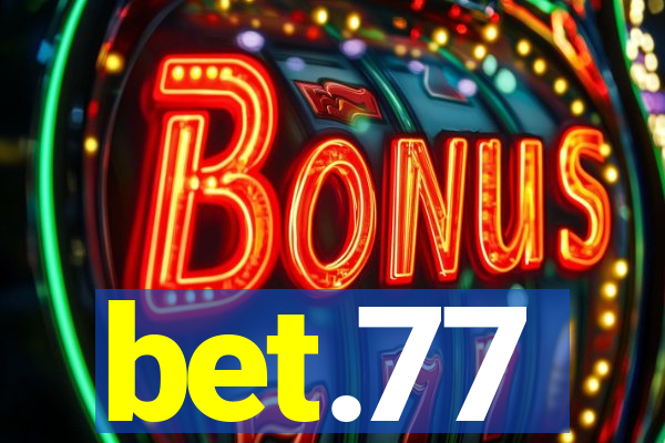 bet.77