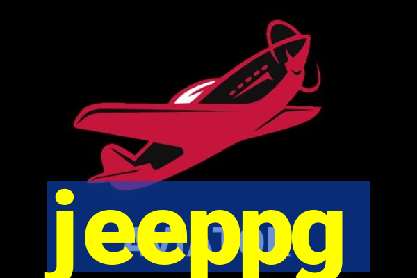 jeeppg