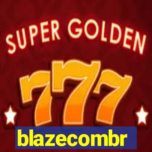 blazecombr