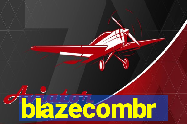 blazecombr