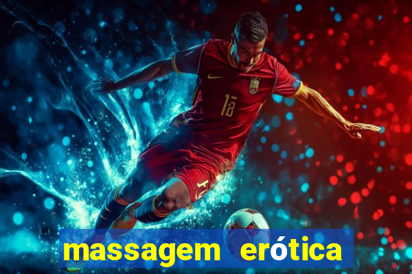 massagem erótica porto alegre