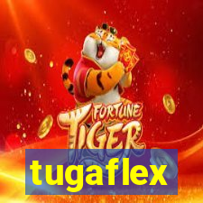 tugaflex