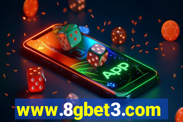 www.8gbet3.com