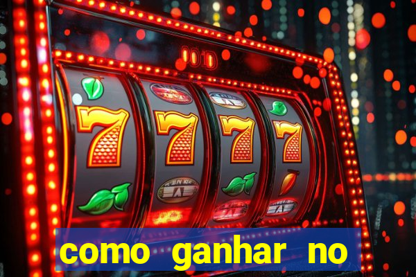 como ganhar no jogo do rabbit